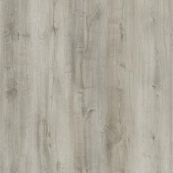 Virtue Vintage Steel 0143