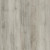 Virtue Vintage Steel 0143