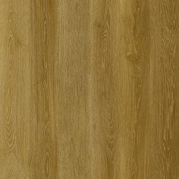 Spirit California Oak 8168