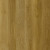 Spirit California Oak 8168