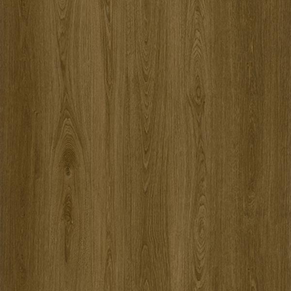 Spirit Mantel Oak 8594