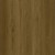 Spirit Mantel Oak 8594
