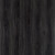 Spirit Sienna Oak 8396