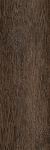 Amtico First Station Oak SF3W2779