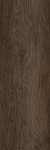 Amtico First Station Oak SF3W2779