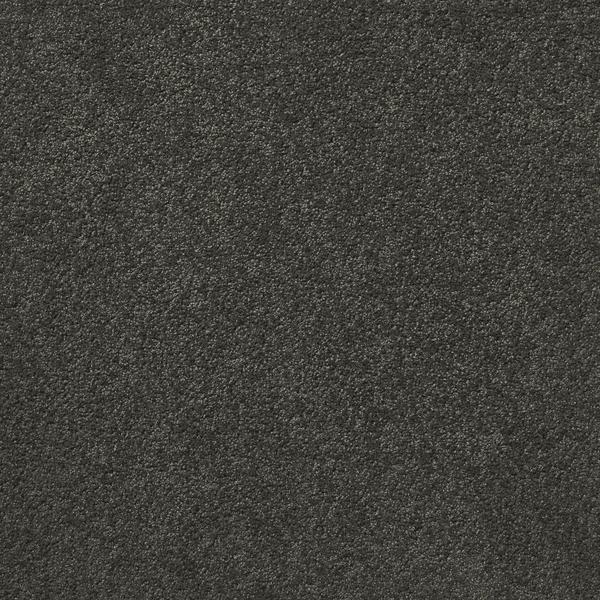Liberty Gravel
