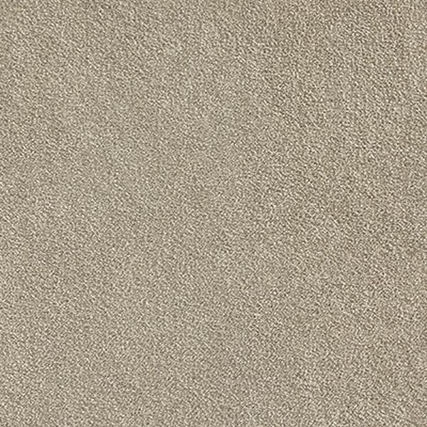Napa Valley Warm Neutral