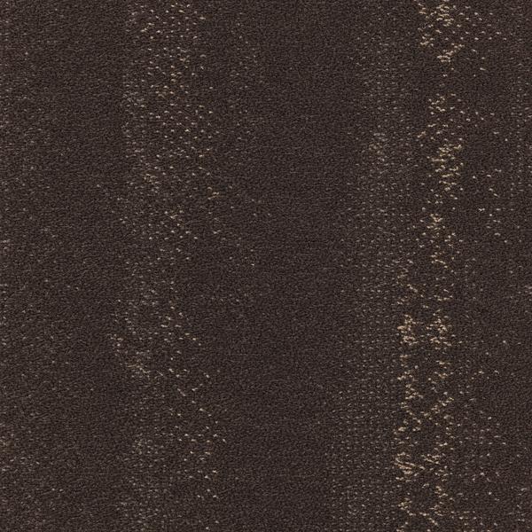 Poesie Sauvage 780