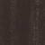 Poesie Sauvage 780