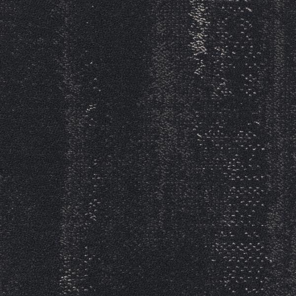 Poesie Caviar 980