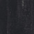 Poesie Caviar 980