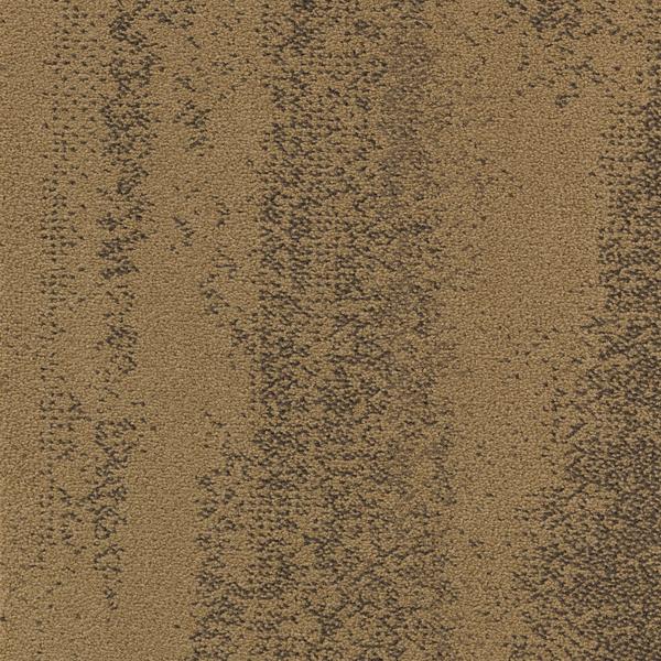 Poesie Ambre 640