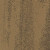 Poesie Ambre 640