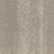 Poesie Nacre 710