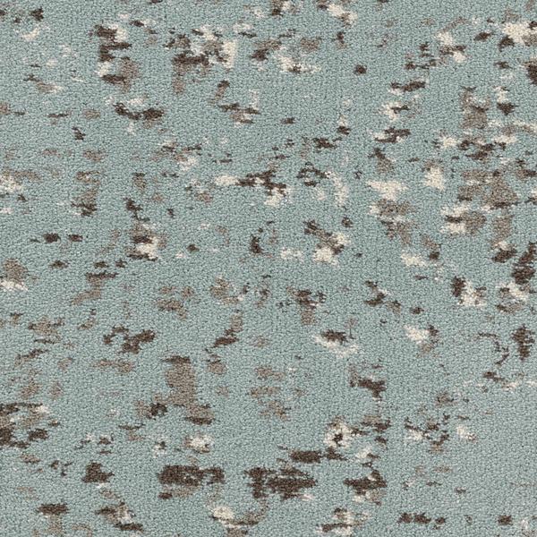 Pompadour Celadon 230