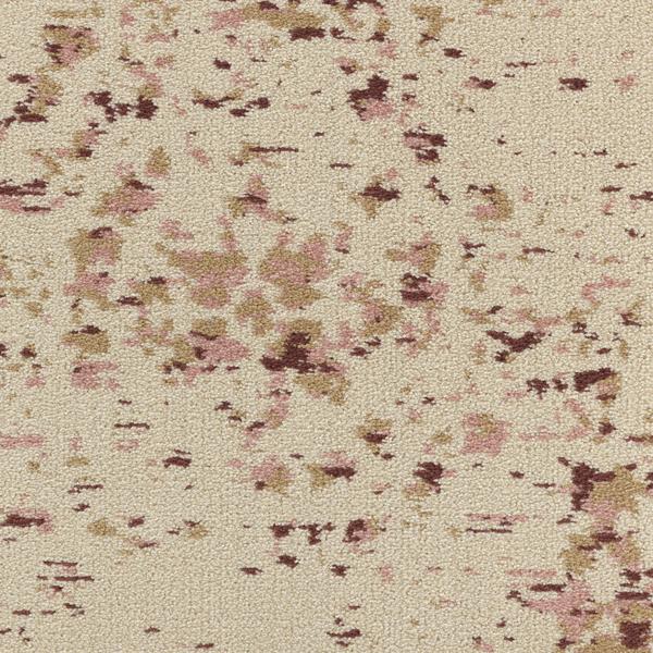 Pompadour Candide 620