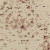 Pompadour Candide 620