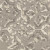 Romance Satin 710