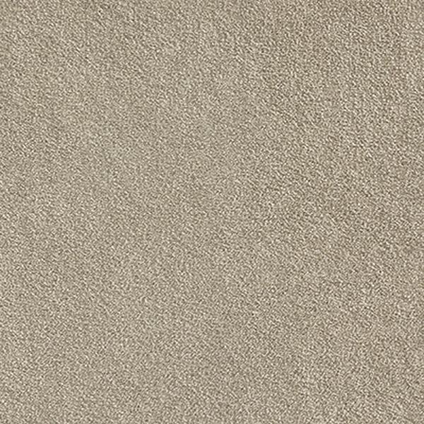 Sonoma Royal Beige