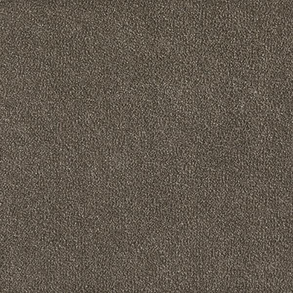 Sonoma English Toffee