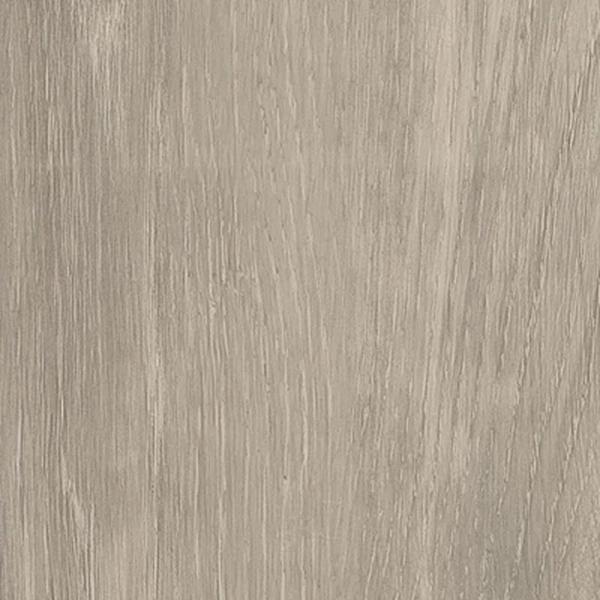 Amtico Form Gotland Oak FS7W8470