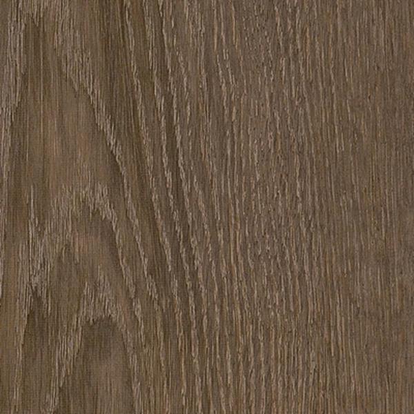 Amtico Form Bister Oak FS7W8490