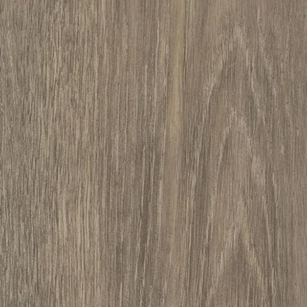 Amtico Form Kalmar Oak FS7W8500