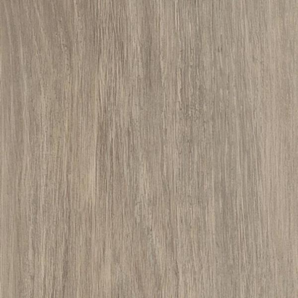 Amtico Form Bergen Oak FS7W8510