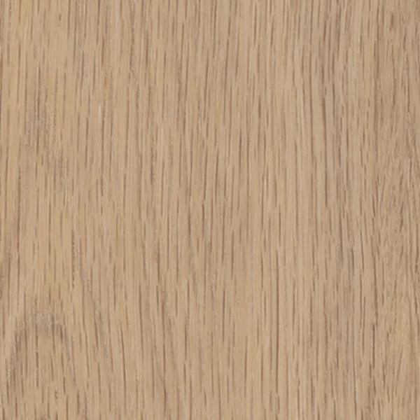 Amtico Form Eventide Oak FS7W8540