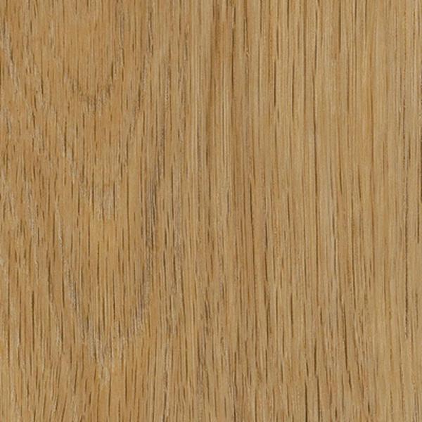 Amtico Form Amber Oak FS7W8550