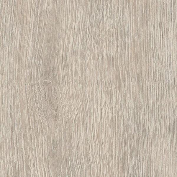 Amtico Form Seabound Oak SF7W8570