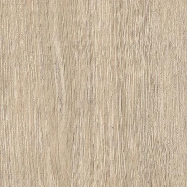 Amtico Form Shell Oak FS7W8580