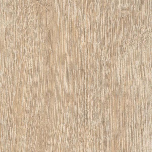Amtico Form Cowrie Oak FS7W8590