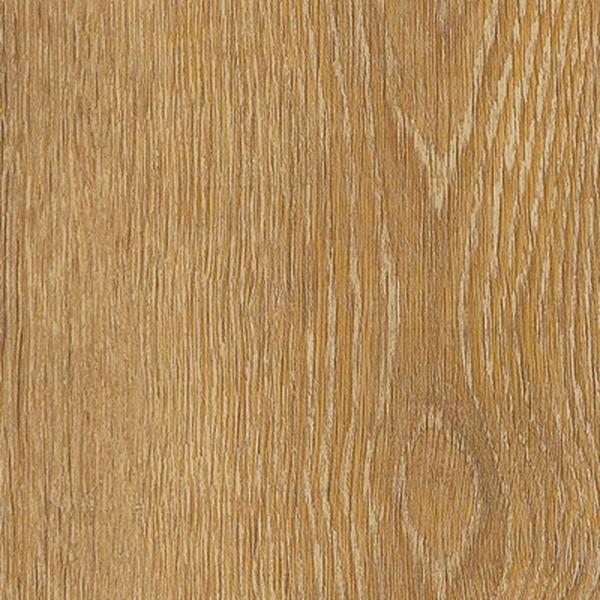 Amtico Form Skerry Oak FS7W8610