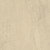 Amtico Form Sepia FS7S4390