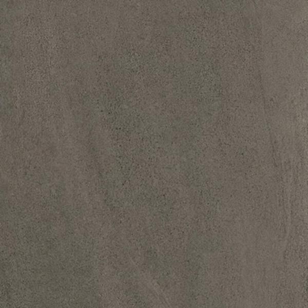 Amtico Form Cinder FS7S4400