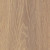 Amtico Spacia Mulled Oak SS5W3313