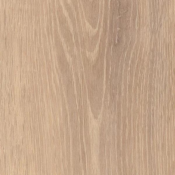 Amtico Spacia Muted Oak SS5W3312