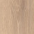 Amtico Spacia Muted Oak SS5W3312