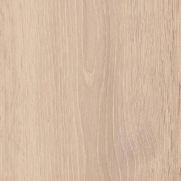 Amtico Spacia Powdered Oak SS5W3311