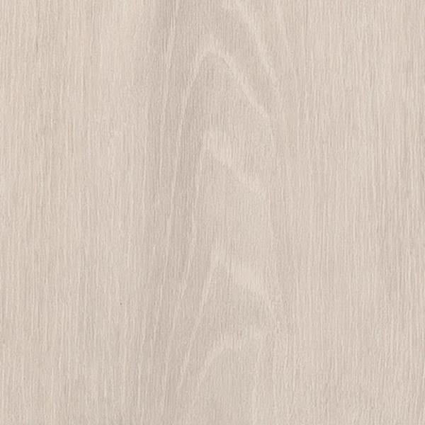 Amtico Spacia Iced Oak SS5W3310