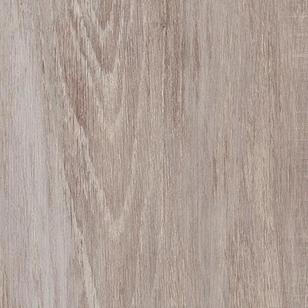 Amtico Spacia Washed Salvaged Timber SS5W3322