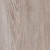 Amtico Spacia Washed Salvaged Timber SS5W3322