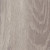 Amtico Spacia Urban Salvaged Timber SS5W3323