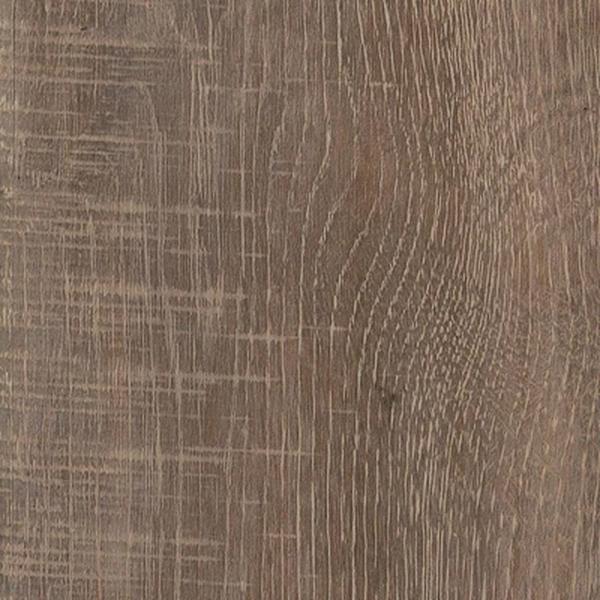 Amtico Spacia Forge Oak SS5W3317