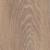 Amtico Spacia Granary Oak SS5W3318