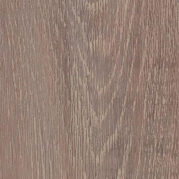 Amtico Spacia Carriage Oak SS5W3316