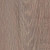 Amtico Spacia Carriage Oak SS5W3316