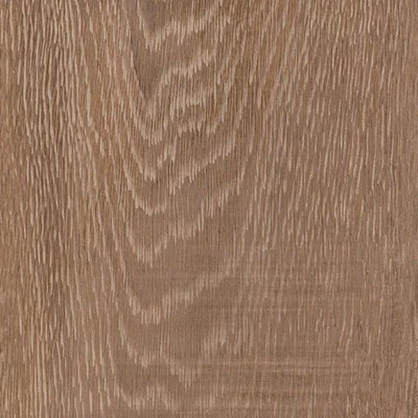 Amtico Spacia Malthouse Oak SS5W3315