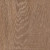 Amtico Spacia Malthouse Oak SS5W3315